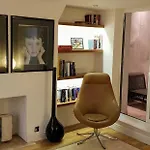 Gregory Place